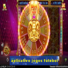 aplicativo jogos futebol